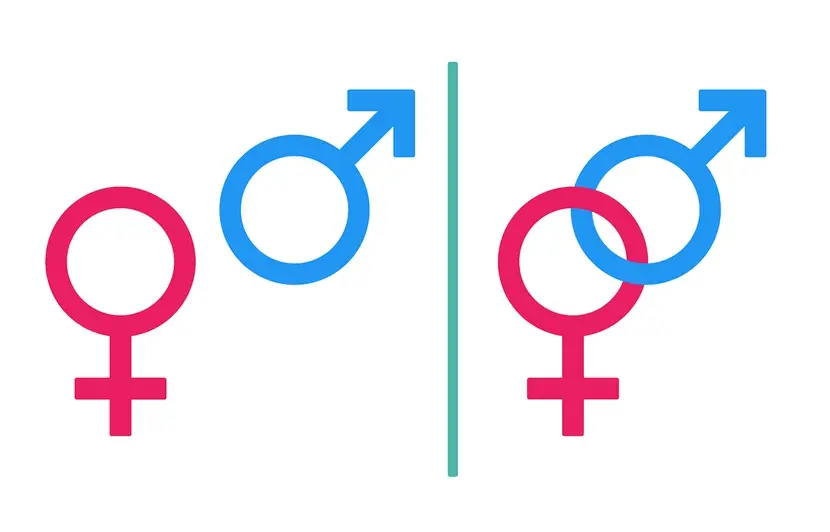 Le sexisme dans les publicités expliqué par les élèves du lycée Louis Massignon youtu.be/BkIfA-qXvCw 
#sexisme <a href="/raphaelledutert/">Raphaëlle Dutertre</a>