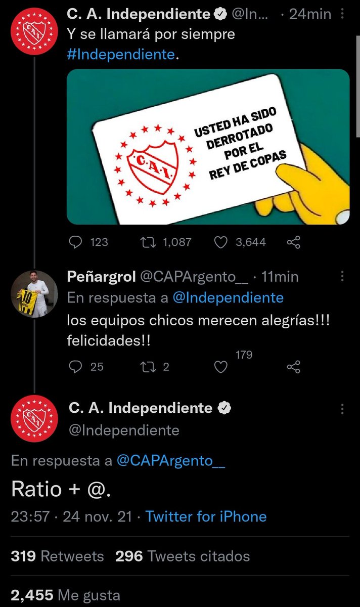 nocontextcai's tweet photo. simplemente mauro https://t.co/e7DtVKS3nl