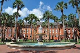 DenJuette4's tweet photo. After a great conversation with @jj5151, I am blessed to receive my 2nd Division 1 offer from Stetson University! #HatAttack 🌴 @titcus @FenwickCoachB https://t.co/ODS7qLyUvp
