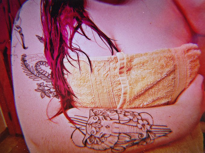 Peep my Fansly and OnlyFans for Black Friday Deals while you still can. Snag 50% off your first month<a href="/tag/linkinbio"class="tags"><span>#linkinbio</span></a><a href="/tag/link"class="tags"><span>#link</span></a><a href="/tag/adultcontent"class="tags"><span>#adultcontent</span></a><a href="/tag/onlyfans"class="tags"><span>#onlyfans</span></a><a href="/tag/contentcreators"class="tags"><span>#contentcreators</span></a>