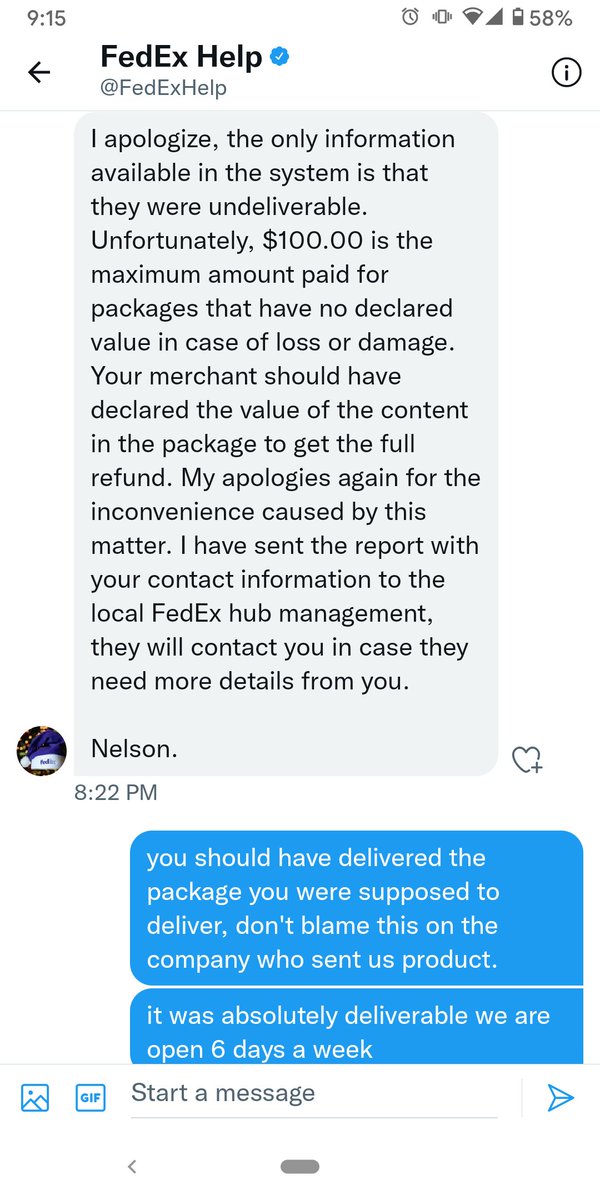 Comrade Cycles tweet media