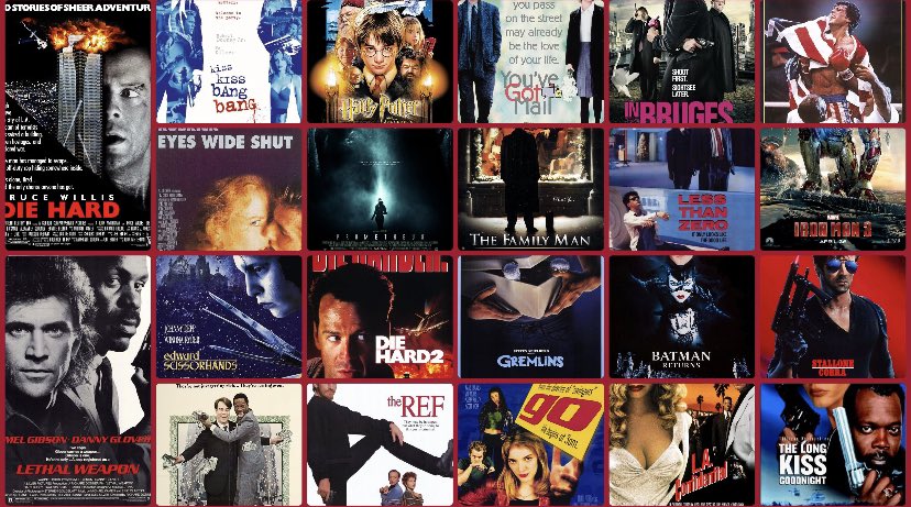 REDEEMING LOVE COMING OUT