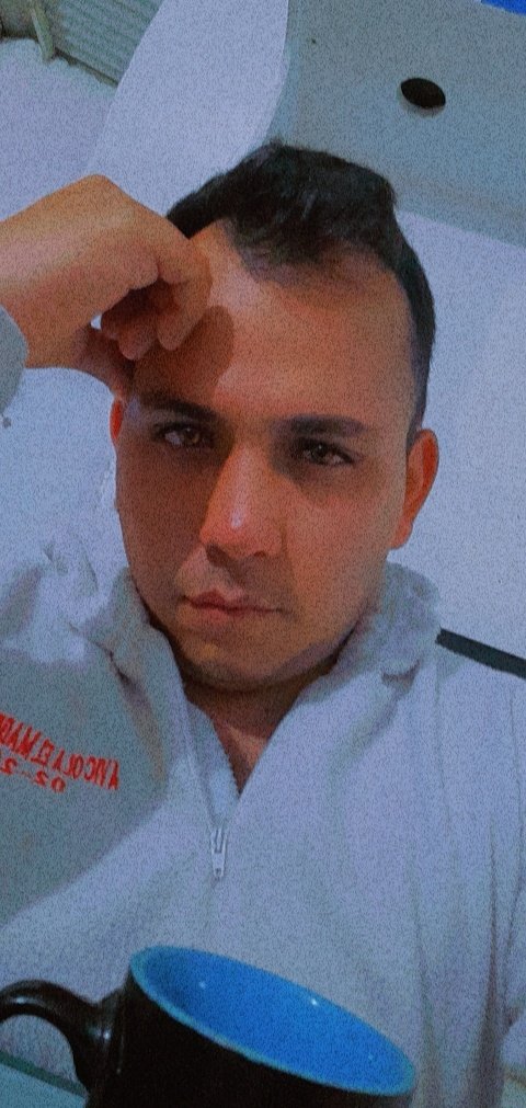 Loco Demente Desquiciado!!!