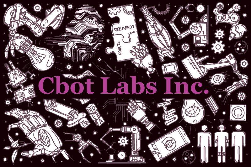 Cbot 🏴☠️ tweet media