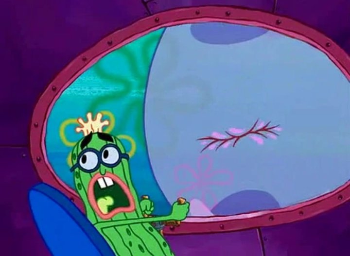 KING JELLYFISH [FORMULA SEGRETA] - Difesa Torre SpongeBob