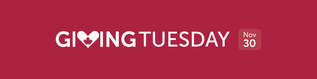 AccesoInt's tweet photo. Please consider supporting ACCESO this month through the Giving Tuesday movement. 

❤️ TODAY ONLY donations will be matched by two generous anonymous donors up to a total of $10,000! ❤️ 

https://t.co/9IxT0128R4 https://t.co/AK6AqyiIj2