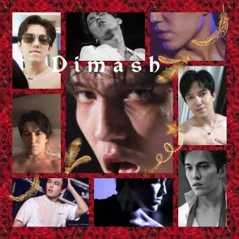 NancyLi41319858's tweet photo. @VivianS32837991 UNITED FOR DIMASH
#DimashTheVoice 

Amo empezar y terminar mi día escuchando la canción #BeWithMe de @dimash_official en Spotify , sigamos apoyando en el Chart de Billboard y mirando sus Performances en YouTube 😊👍🏻
https://t.co/pO0v3Gqu29 https://t.co/IMFMvIg433