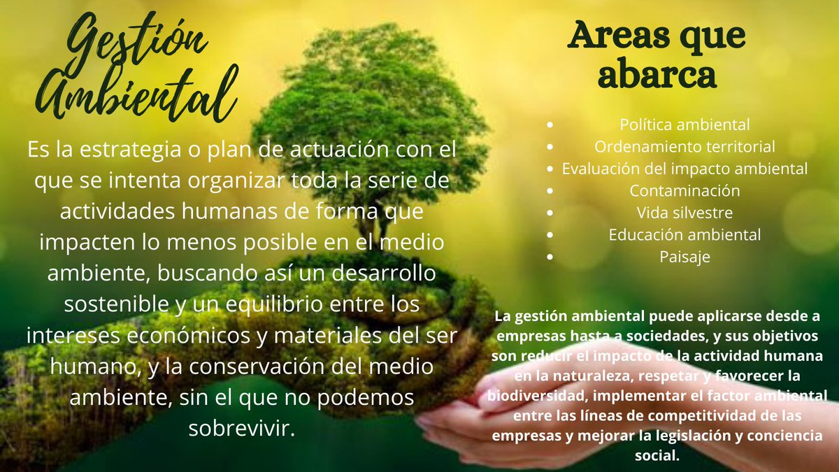 Yesika548322741's tweet photo. @ElOIRdelaRegion  @BlancoNatalia10 https://t.co/vdQtdqBRdi