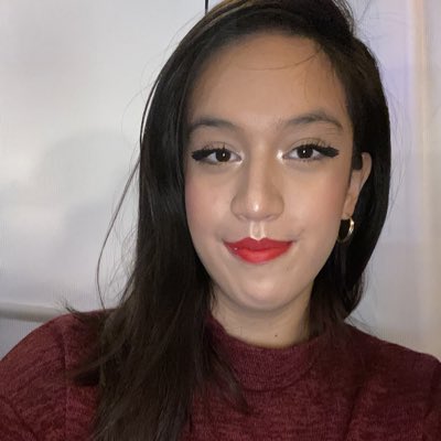hippofeliz's tweet photo. #NuevaFotoDePerfil https://t.co/Hbt5RDiaby