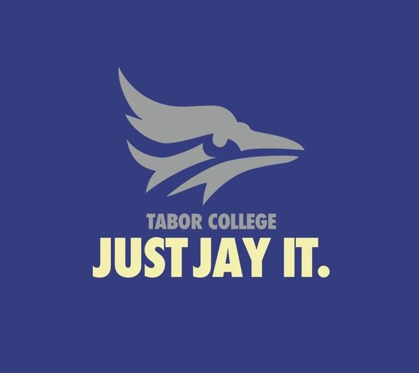 Blessed to say that I have received an offer to play at Tabor College💙 <a href="/CoachKoustmer/">Coach Koustmer</a> <a href="/TaborCollege/">Tabor College</a> 
<a href="/CSAPrepStar/">PREPSTAR</a>