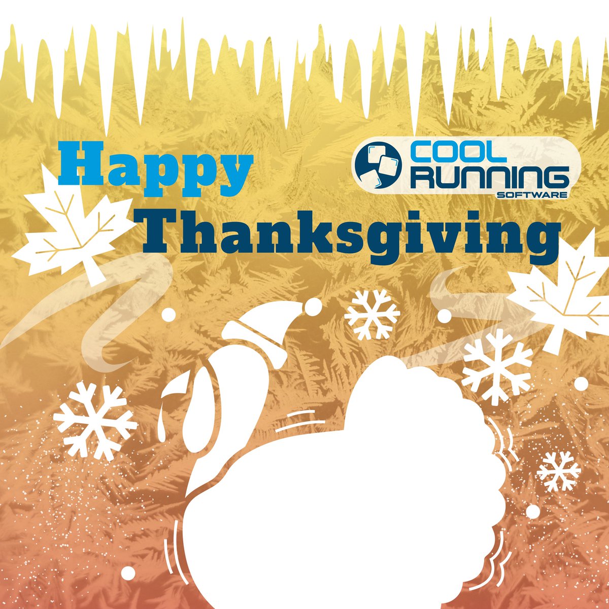 CoolRunningSoft's tweet photo. https://t.co/u2veS1qt1Y