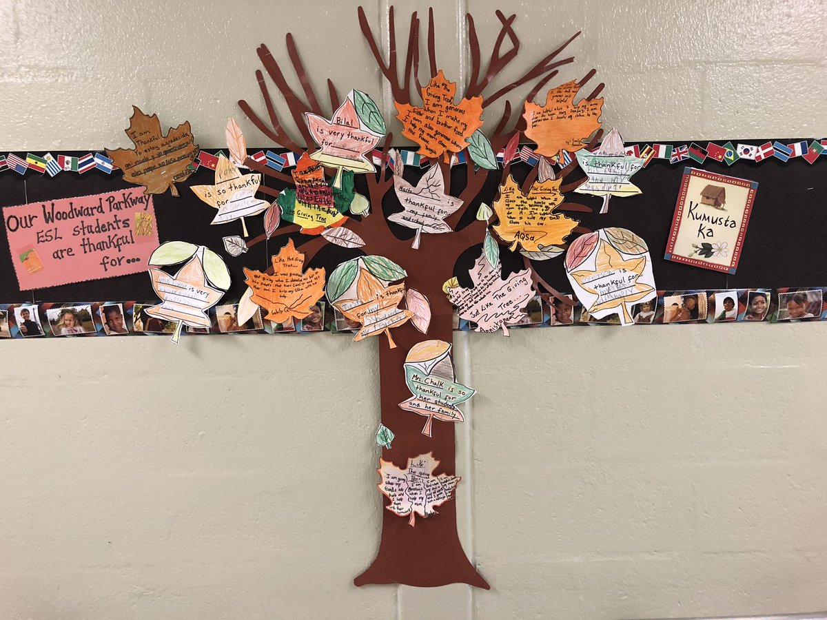 JC-ESL/WWP tweet media