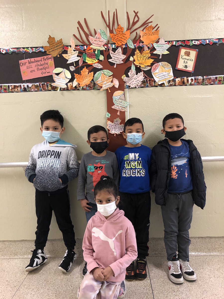 JC-ESL/WWP tweet media