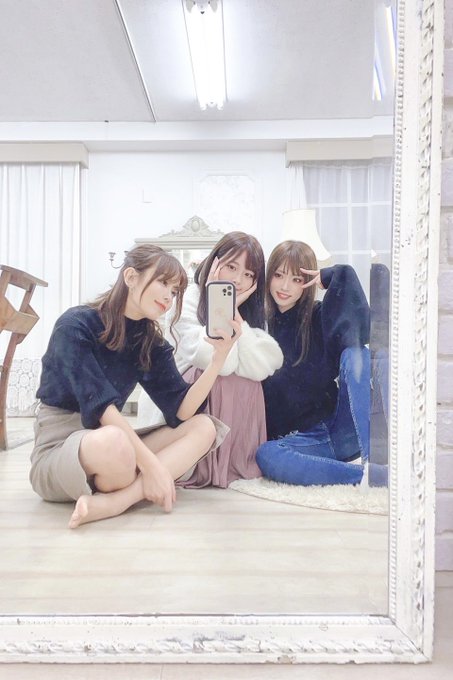 コスプレイヤー紗雪のTwitter画像43