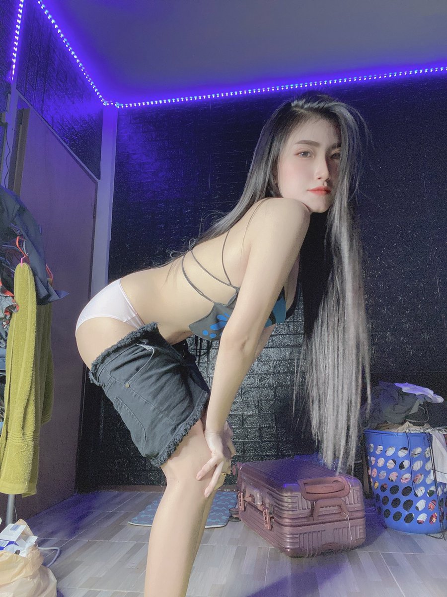 จะไม่หันหลังให้ใคร ถ้าไม่ใช่ท่าหมา🐶
#นัดเย็ดรังสิต #รับงานพระราม2 
#บูมสหรัฐ #กะรัตรักep2 #ปิ๊กโรม #นัดเย็ดกทม