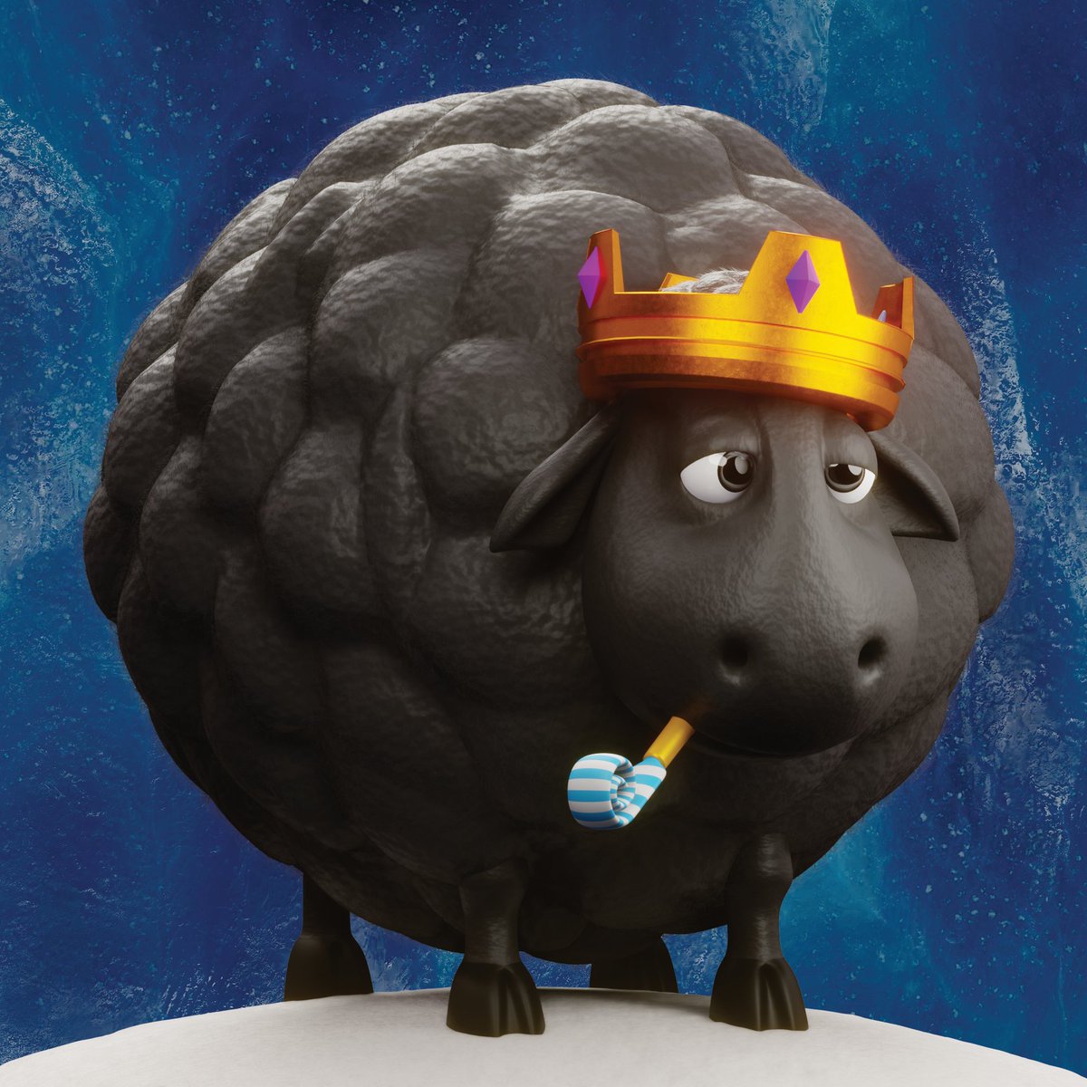 Who's HUNGRY for another 🐺 giveaway?

5X FREE MINTS (only pay gas) will be 🎁

- Follow <a href="/HungryWolvesNFT/">Hungry Wolves</a>
- Like &amp; RT this post
- Comment and tag a few friends (it's better to hunt 🐑with your pack!)
- Join our Discord

Winners announced this Sunday 🏆

#NFT #NFTGiveaway