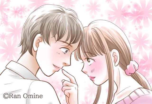 #顔だけで50リツイート来たら猛者参加することに意義がある!ムリムリムリ・・・ 