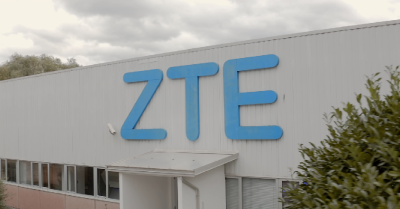 ZTEPress's tweet photo. #HealthEarth - a solution that saves lives amidst natural disasters, monitoring shockwaves during the earthquake in Laquila Italy. #5GSummit_UserCongress2021 #ZTE
https://t.co/4XdxTEMhtD