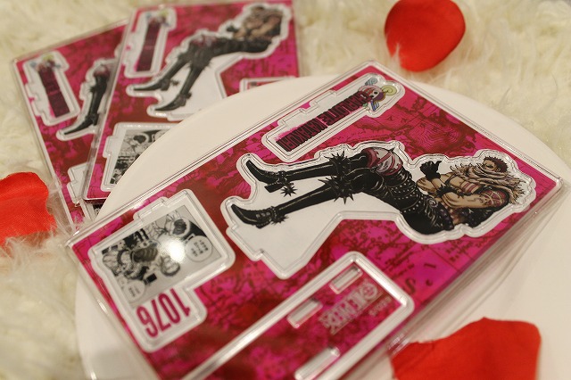 シャーロット カタクリのtwitterイラスト検索結果 古い順