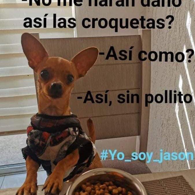 #NuevaFotoDePerfil