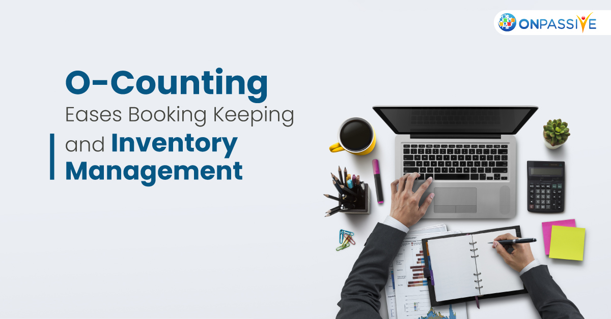 ash_mufareh's tweet photo. O-Counting is an AI-powered online accounting software intricately built with robust features. 

For more info: https://t.co/QfxrH846eG

#accountingsoftware #accounting #accountingservice #BusinessAccountingSoftware #OnlineAccountingSoftware https://t.co/0ojsyxg05Q