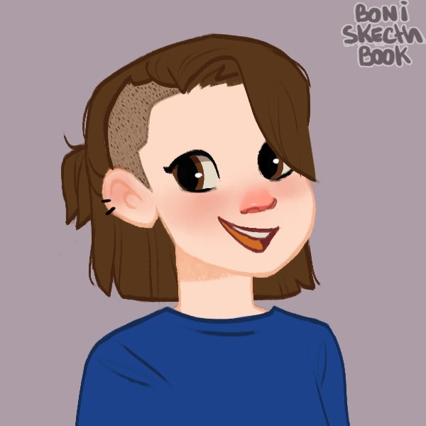 Luna_Scar43's tweet photo. @Lyssanah https://t.co/hJ5WPRLvDi
