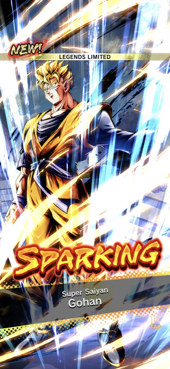 _mrchkn_'s tweet photo. @DB_Legends https://t.co/iIKz2GJs0Q