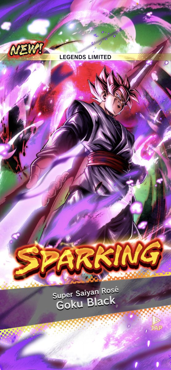 _mrchkn_'s tweet photo. @DB_Legends https://t.co/pcvCvzMfXe
