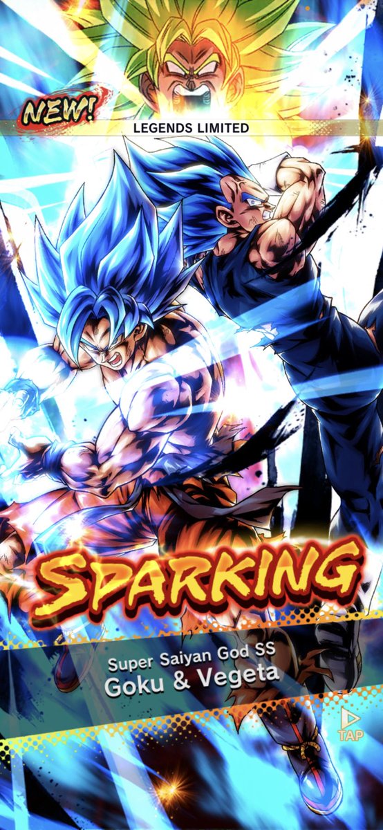 _mrchkn_'s tweet photo. @DB_Legends https://t.co/8YtXfrgwmL