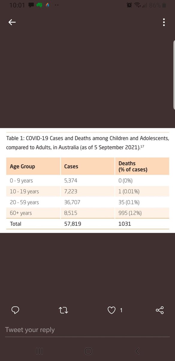 Joelski20's tweet photo. @DavidHorrocks1 @RitaPanahi https://t.co/PWeNWcEDuc