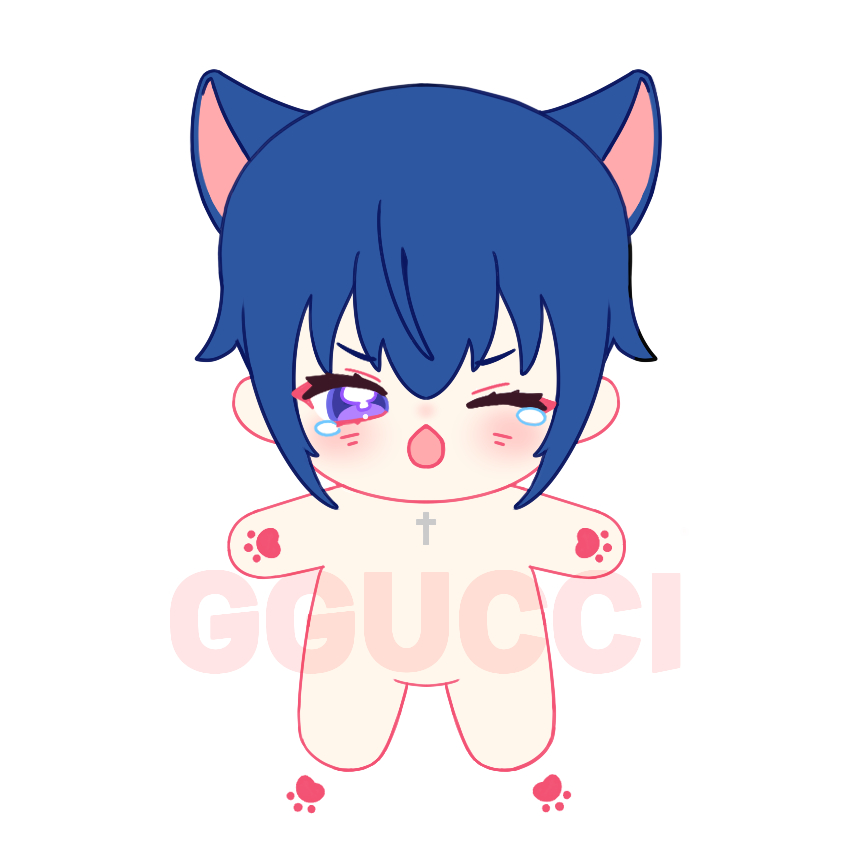 💙캐릭캐릭체인지 토마 속성 10cm 솜인형💙
수요조사 진행합니다!
구매의사 있으시면 마음 찍어주세요!
가격대 미정이며 문의 넣을 공장 정도만 정해져 있습니다. 최소 수량 10체, 최대 수량 50체 생각중입니다!
10깅 맛집 공장 아시면 추천해주세요!😘