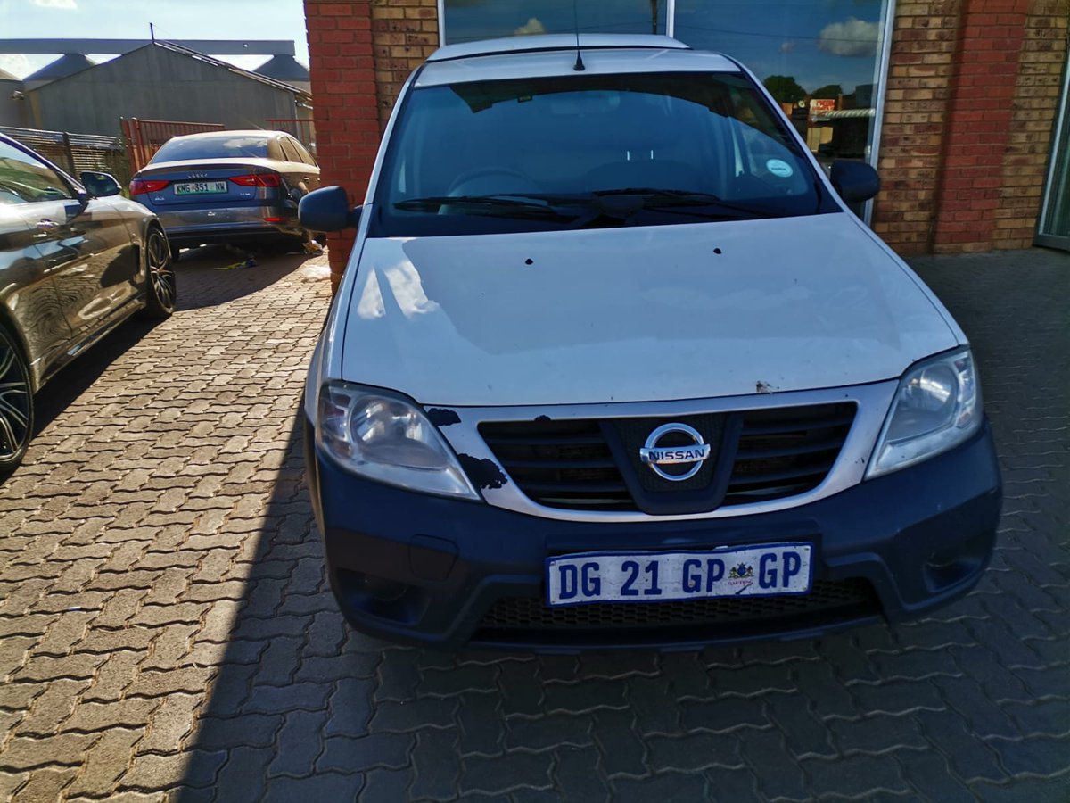 SAutosolutions's tweet photo. Innovative business development specializing in the Automotive Retailing Industry.

A safe and Convenient environment for South Africans to Buy, Sell and Rent Vehicles.

Finance Available from all major banks in South Africa. ✏️ Blacklisted clients also welcome. https://t.co/sepoeAgk4n