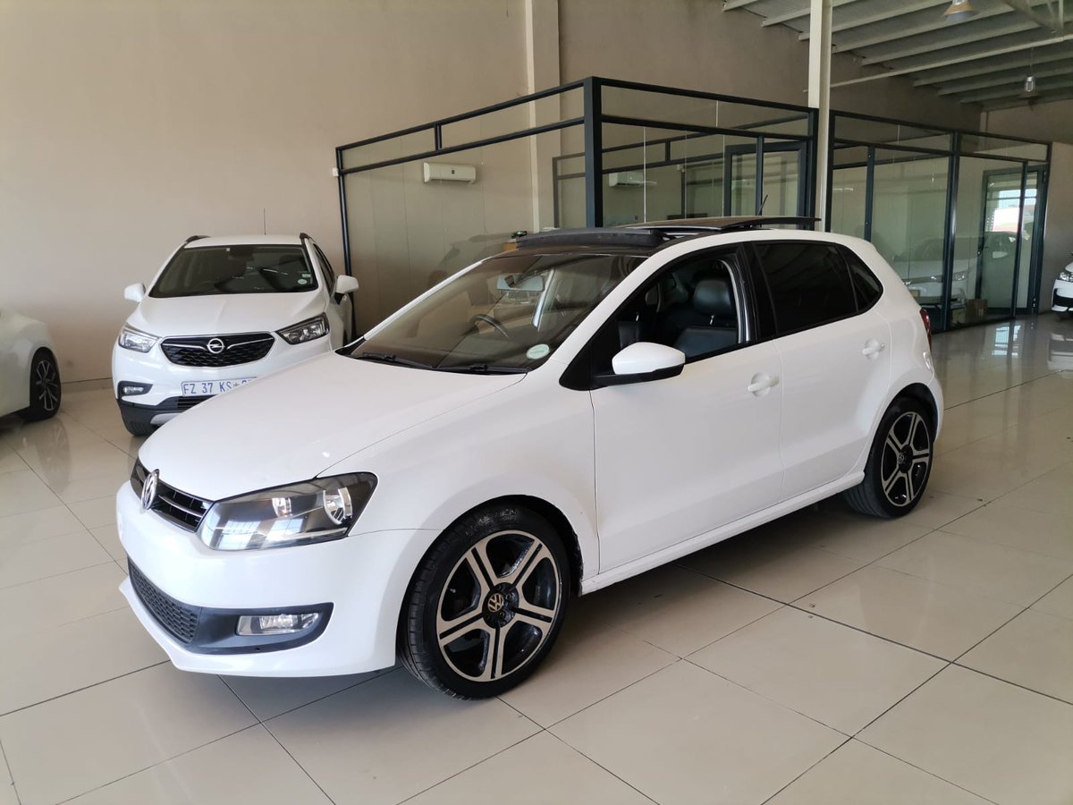 SAutosolutions's tweet photo. Innovative business development specializing in the Automotive Retailing Industry.

A safe and Convenient environment for South Africans to Buy, Sell and Rent Vehicles.

Finance Available from all major banks in South Africa. ✏️ Blacklisted clients also welcome. https://t.co/sepoeAgk4n