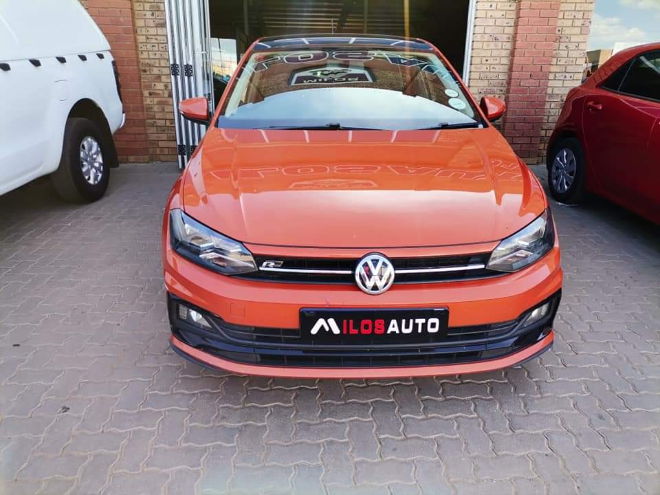 SAutosolutions's tweet photo. Innovative business development specializing in the Automotive Retailing Industry.

A safe and Convenient environment for South Africans to Buy, Sell and Rent Vehicles.

Finance Available from all major banks in South Africa. ✏️ Blacklisted clients also welcome. https://t.co/sepoeAgk4n