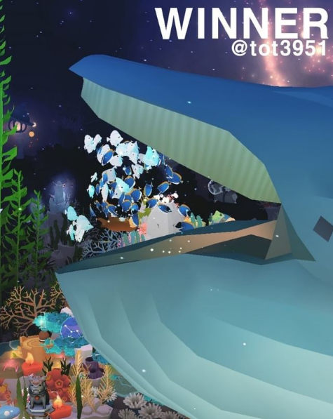 アビスリウム【公式】 (@abyssrium) / Twitter