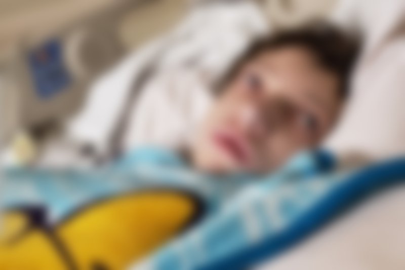 cp1017's tweet photo. Please support my GoFundMe campaign: https://t.co/M7vJ4Bjq7k #GoFundMe https://t.co/owMi9wy4gR