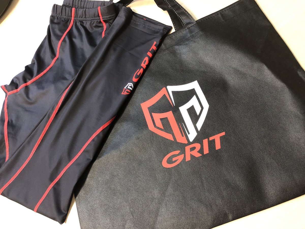 「水道橋のGRIT FIGHT SHOPがリニューアルしたと聞いたので行ってロング」|山本善々のイラスト