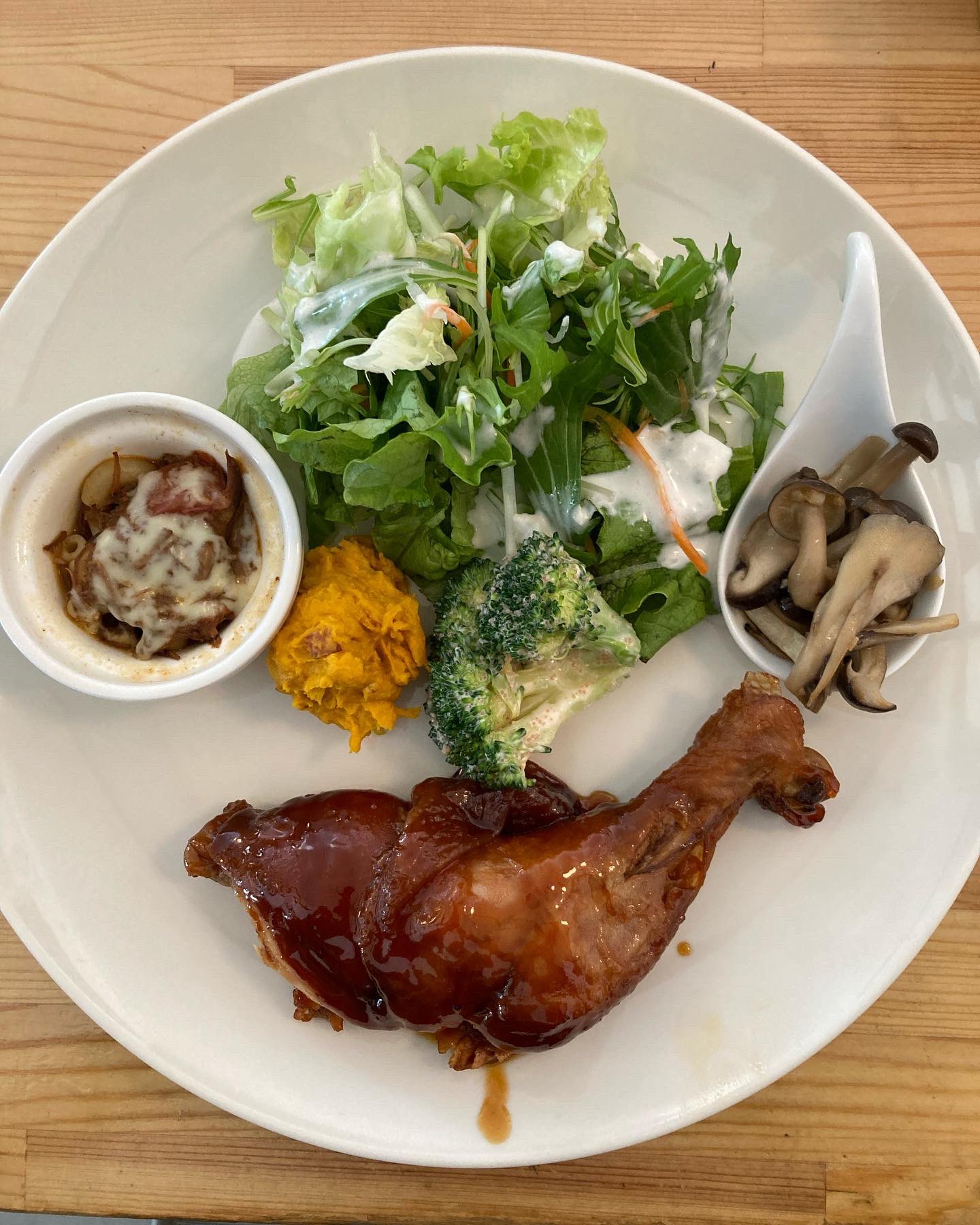 西早稲田ランチ Twitter Search Twitter