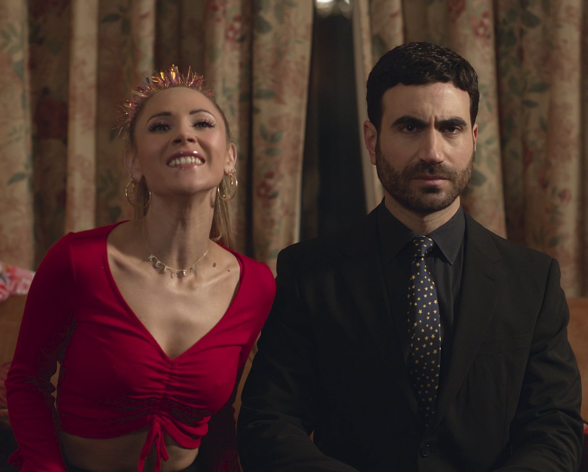 why is this literally roykeeley