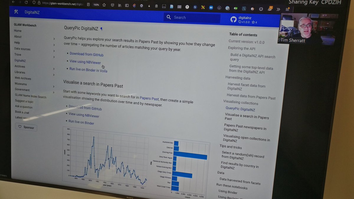 Geoff Ford tweet media