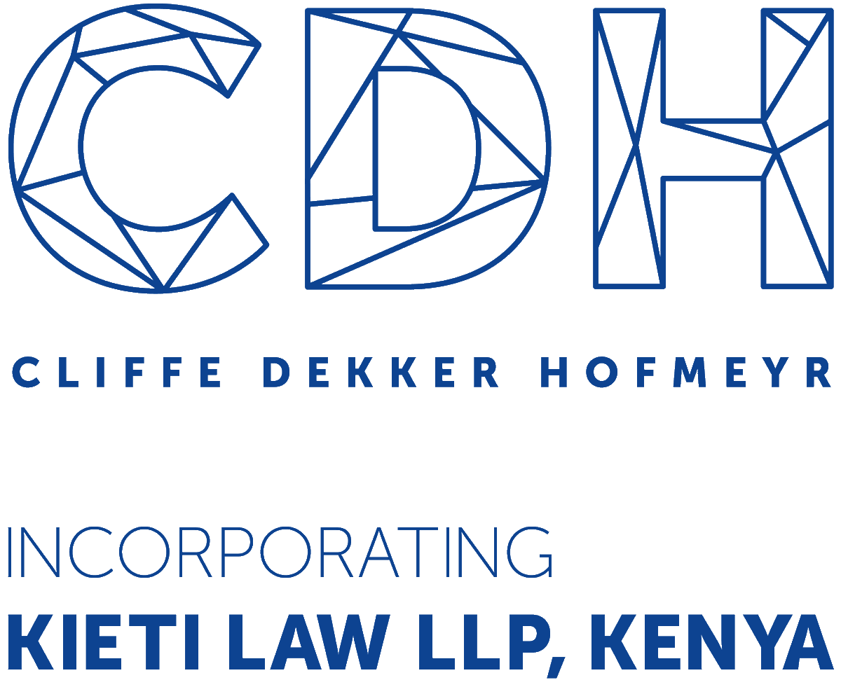 wplawmag's tweet photo. wp Legal Briefcase No. 213 | 25 November 2021
The end of taxpayer confidentiality? Gauteng Division hands down potentially groundbreaking judgment
@CDHLegal 
#TaxAct #taxation #accestoinformation #tax #exchangecontrol 

https://t.co/ZptVf30LEl https://t.co/RZ9g1GbHUK