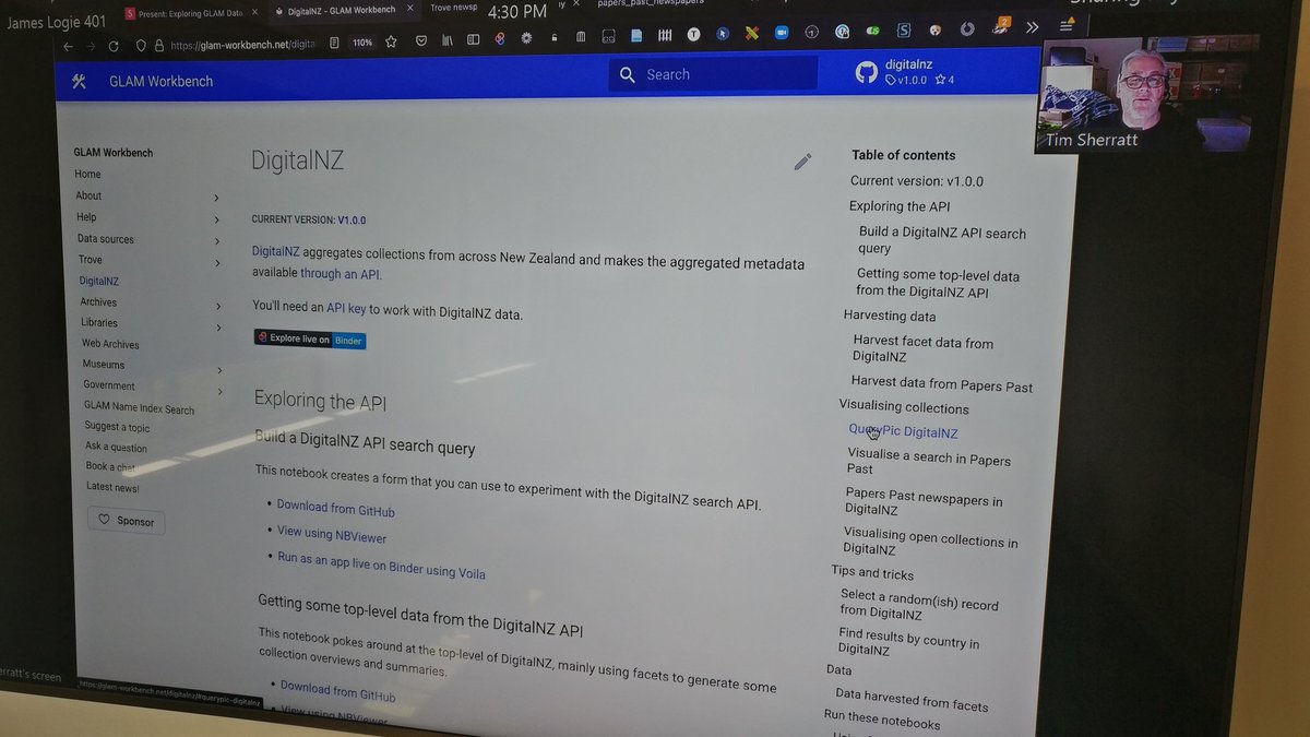 Geoff Ford tweet media