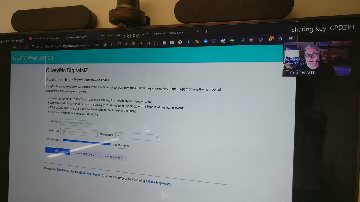 Geoff Ford tweet media