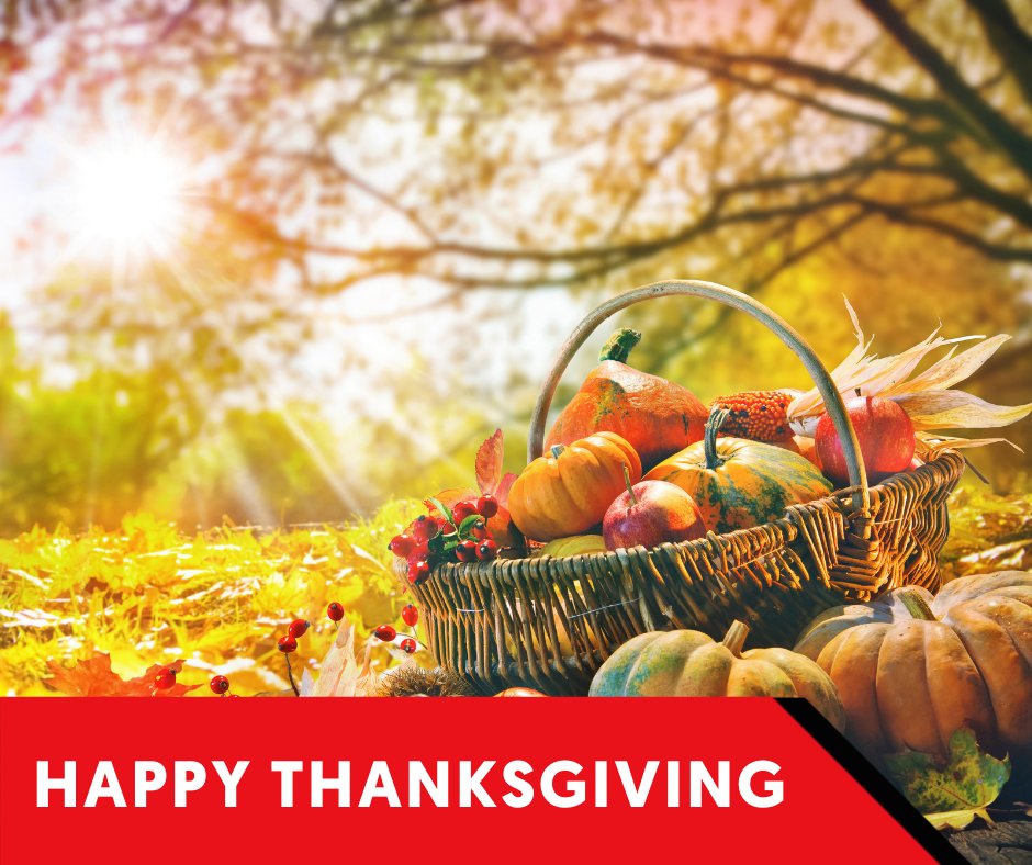 EmmaCCBarry's tweet photo. Happy Thanksgiving
Read more here👉 https://t.co/1fO22fVFwP
#motivation #personaldevelopment #boutiquefitnesssolutions #goodsoulhunting #upyourgame https://t.co/5bLtN63nMW