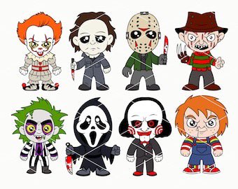 Nancy Johnson’s pics and videos