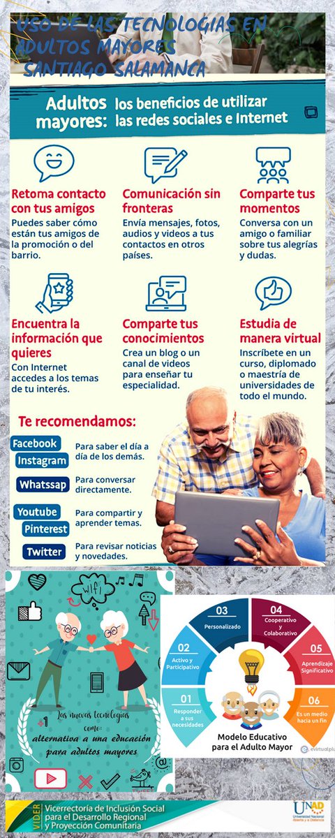 santiago salamanca castañeda tweet media