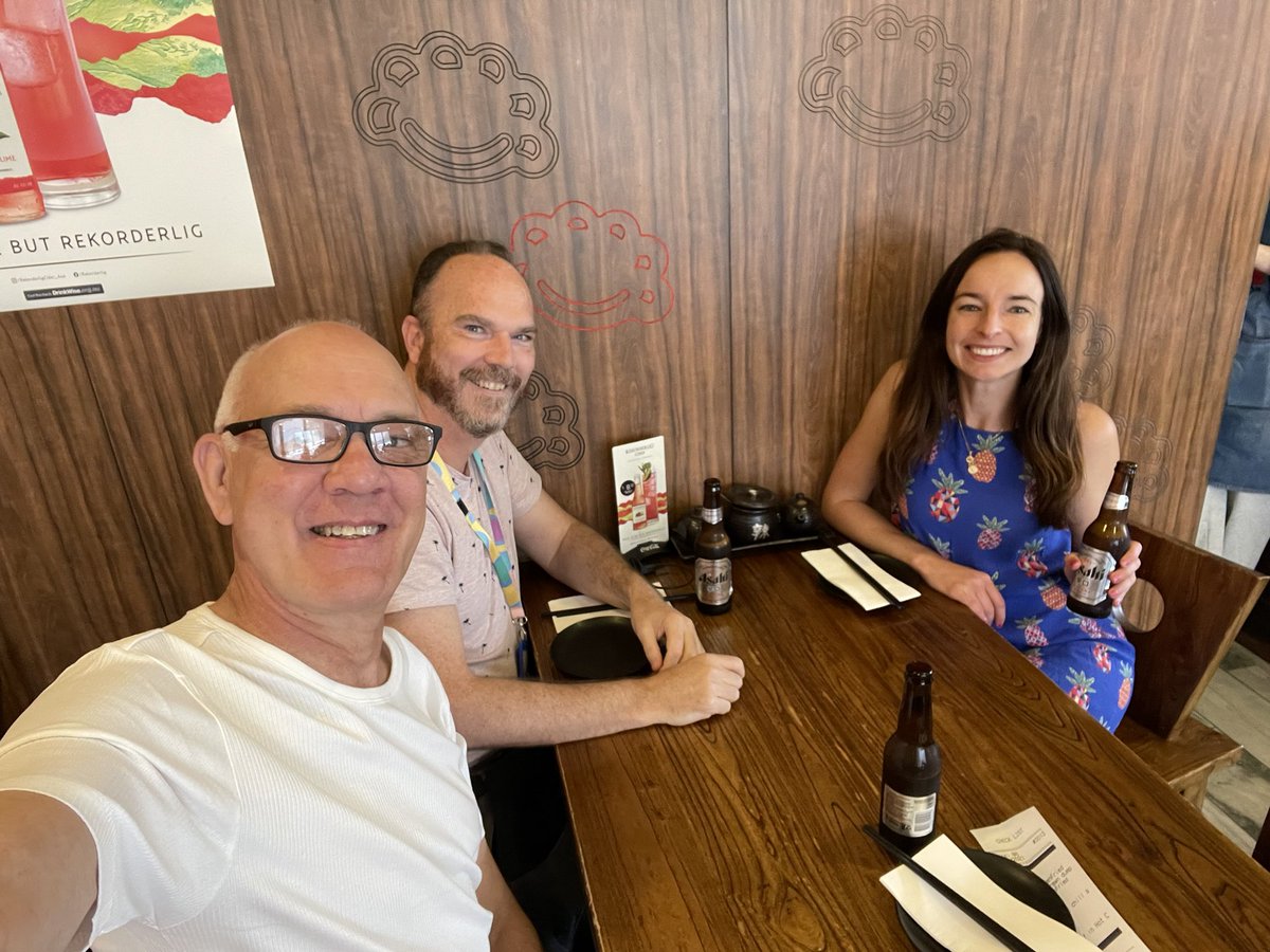 Dr Jess Danaher 🍏 tweet media