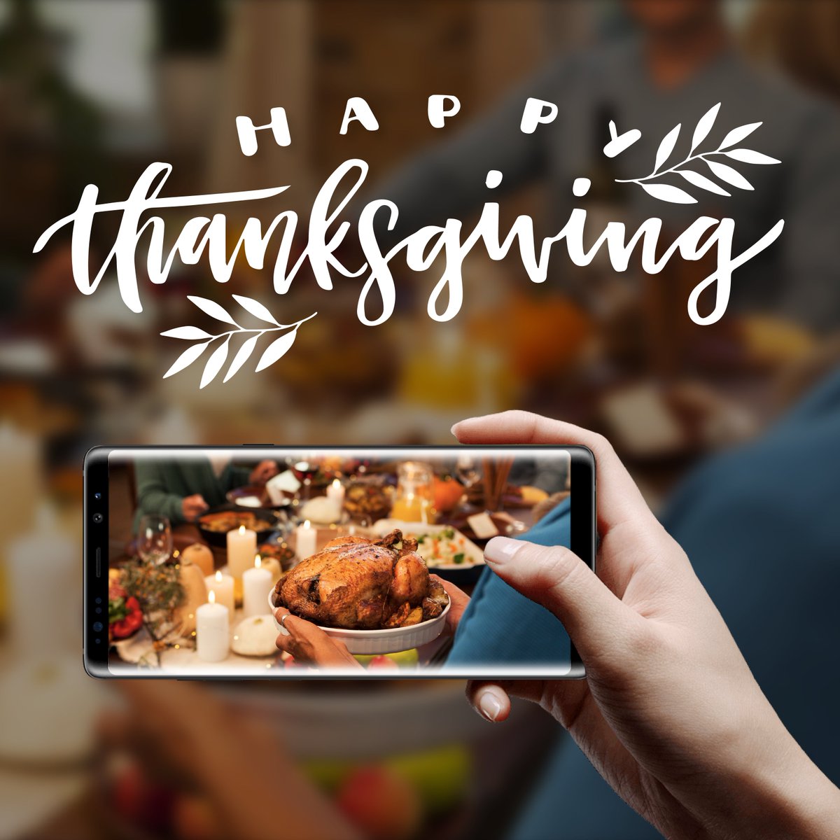 SmartPhoneFixer's tweet image. 