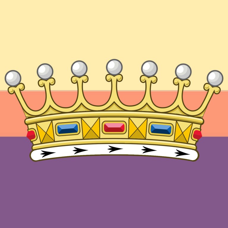 hi and welcome to prince bi of the day! please see the thread below for information :)

submission form: docs.google.com/forms/d/e/1FAI…