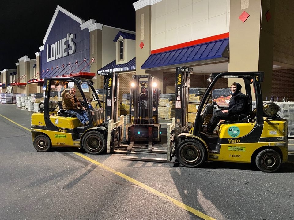 Scott Crouse tweet media